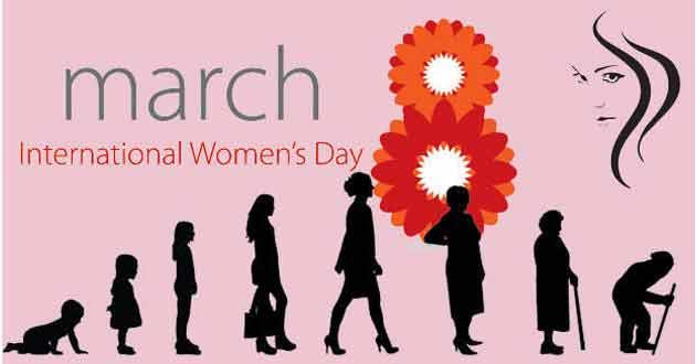 Hari Perempuan, Hari Menuntut Hak yang Tak Berkesudahan