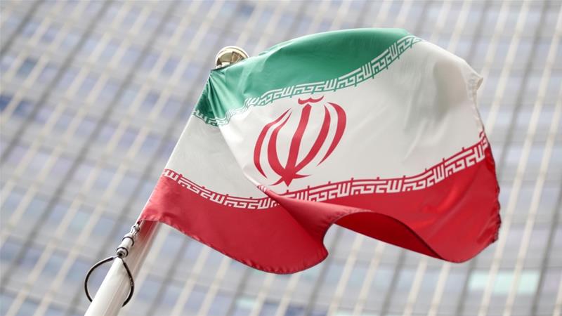 Pembicaraan Krisis Tentang Kesepakatan Nuklir Iran akan Dimulai di Wina