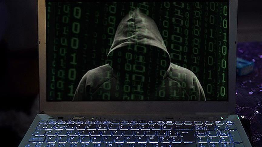 Hacker Sempat Bajak Akun CEO Twitter