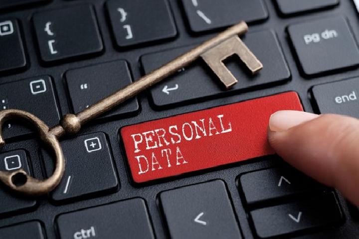 Kominfo Kaji Perlu Tidaknya Lembaga Perlindungan Data Konsumen