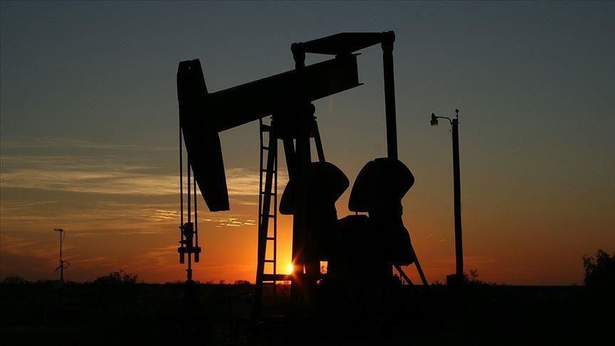 Pasokan Minyak Saudi Sudah Kembali Normal Pasca Serangan