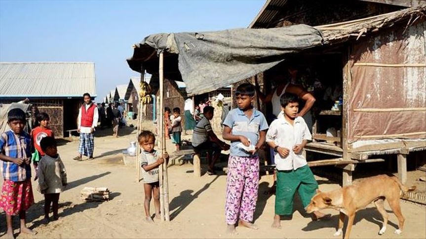 OKI Peringatkan Ujaran Kebencian terhadap Muslim di Sri Lanka