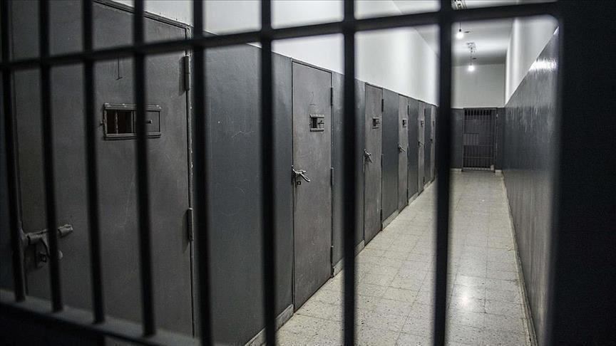 Pengadilan Israel Penjarakan Pengacara Palestina Selama 13 Tahun