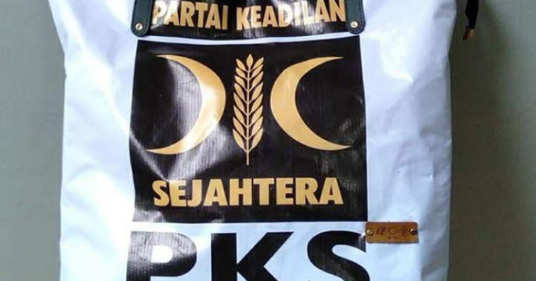 PKS Olah Limbah Kampanye Jadi Produk Kreatif Bermanfaat