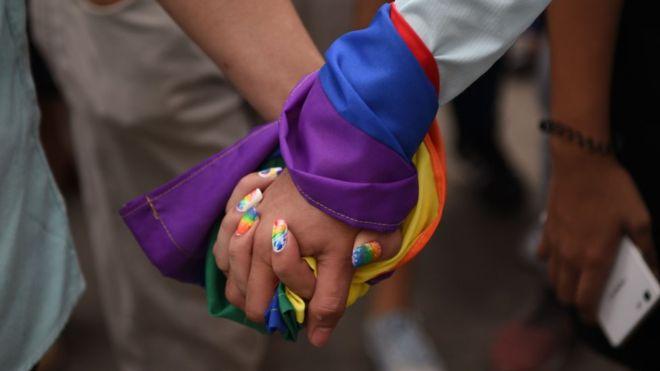 DPRD Pangandaran Desak Pelaku LGBT Direhabilitasi