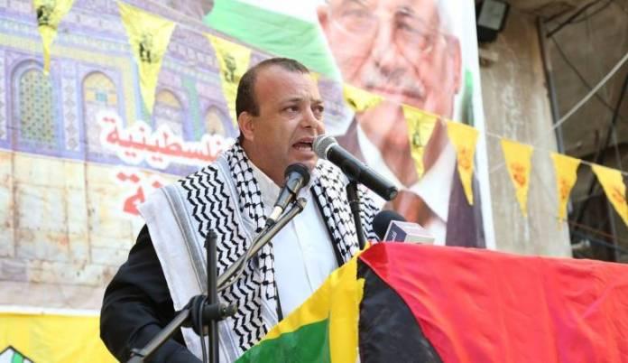 Gerakan Fatah Juga Kecam Langkah yang Dilakukan Yahya Staquf