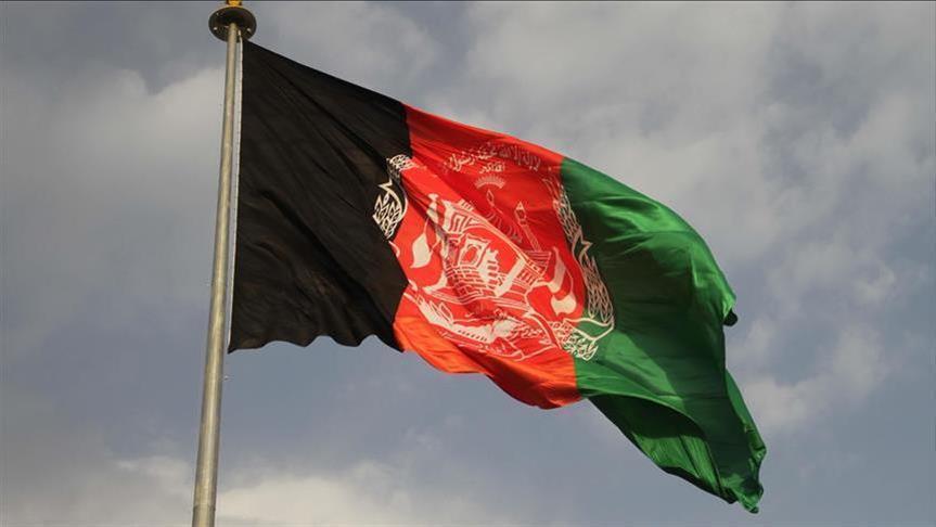Gencatan Senjata Dimulai, Suasana Idulfitri di Afghanistan Berlangsung Damai