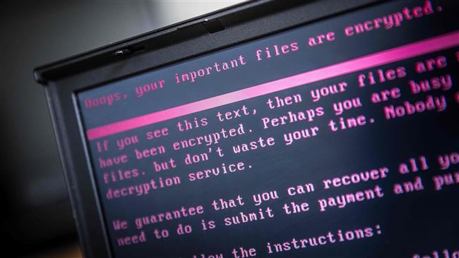 Jerman Sebut Ancaman Serangan Cyber Berasal dari Rusia, Cina dan AS