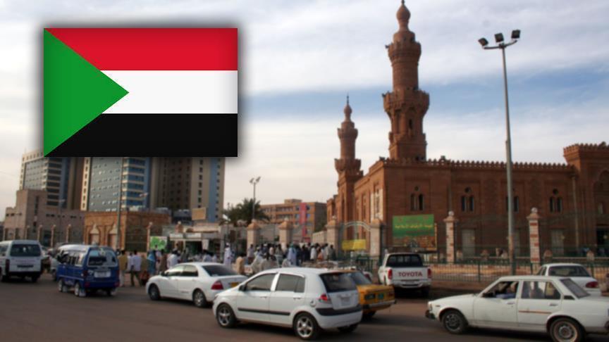 Sudan Bantah 8 Ulama Oposisi Saudi Dideportasi ke Negara Mereka