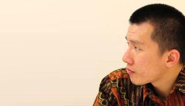 Felix Siauw Sindir Kelompok Sok Toleran dengan Tulisan 'Mereka Maunya Anda Diam'