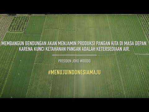 Iklan Jokowi di Jaringan Bioskop XXI Tuai Kecaman Netizen