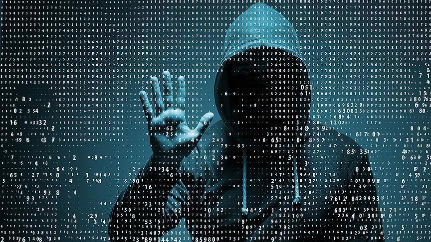 Serangan Cyber Petya Menyebar ke 65 Negara, Termasuk AS