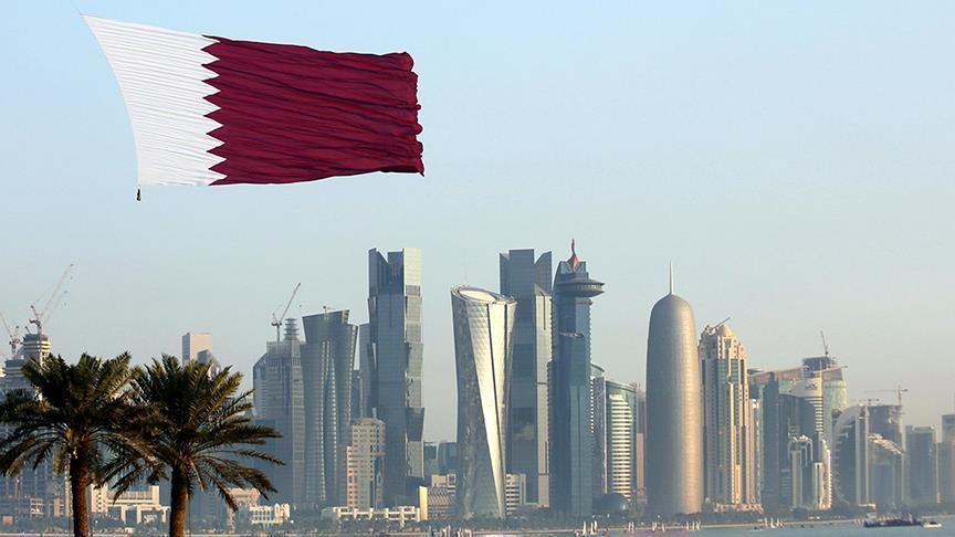 Qatar Sebut Krisis Teluk Tidak Masuk dalam Agenda Konferensi Arab