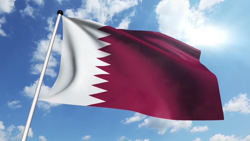 Qatar Terima 13 Daftar Tuntutan Negara-negara Arab