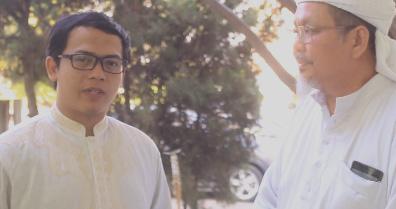 Wasekjen MUI: Video 'Kau adalah Aku yang Lain' Deskreditkan Umat Islam