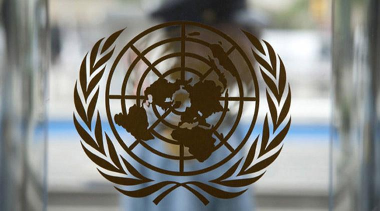 DK PBB akan Gelar Pertemuan Darurat Bahas Situasi Gaza Terkini