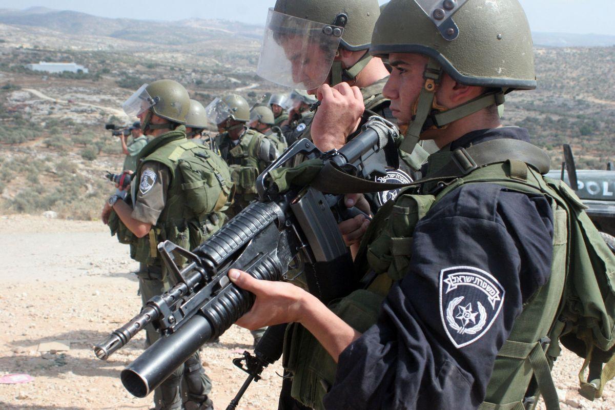 Israel Ancam Bunuh Para Pemimpin Hamas dalam Perang di Masa Mendatang 