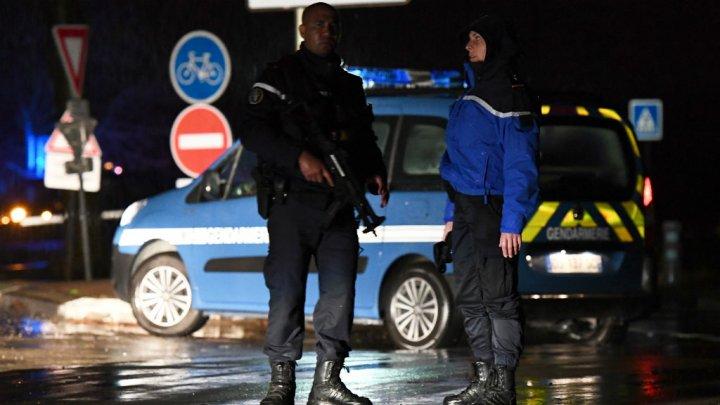 Jaksa Prancis: Serangan di Kediaman Pensiunan Misionaris di Montpellier Tidak Terkait 'Teroris Islam