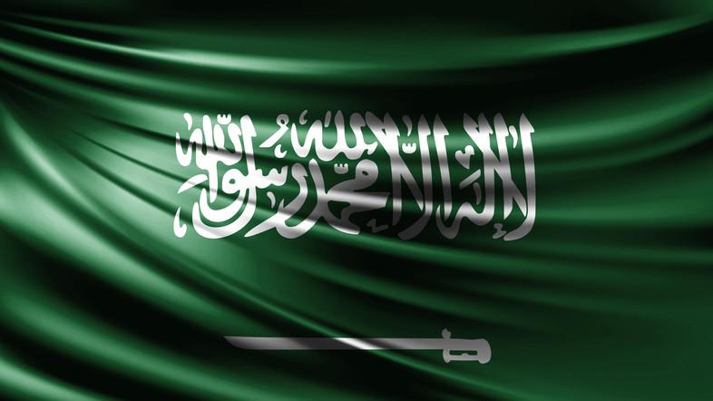 Kemenlu Saudi Bantah Laporan Ada Pejabat Tinggi Kerajaan yang Mengunjungi Israel 