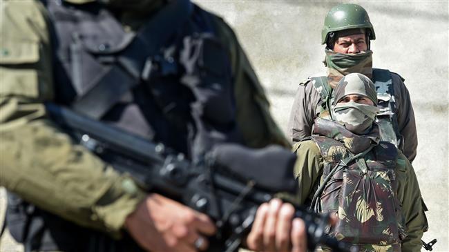 Pasukan Pakistan Hancurkan Pos Militer India di Kashmir, Tewaskan 5 Tentara