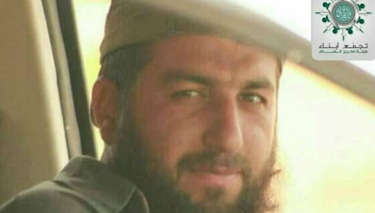 Seorang Komandan Militer Tandzim Al-Qaidah di Suriah Gugur dalam Serangan IED di Idlib