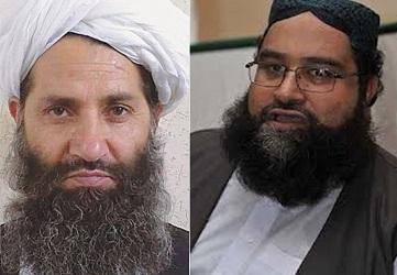 Taliban Minta Ulama Pakistan Boikot Konferensi Ulama Internasional di Afghanistan
