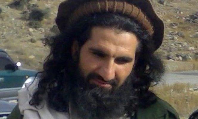 Pemimpin Taliban Pakistan Faksi Mehsud Gugur dalam Serangan Drone AS di Paktika 