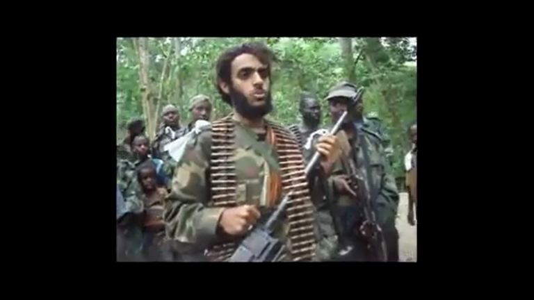 Kelompok Loyalis Islamic State Serukan Orang-orang Bergabung dalam Jihad di Kongo