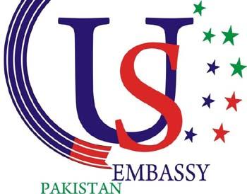 Kedutaan Besar AS Peringatkan Kemungkinan Serangan oleh Mujahidin di Islamabad