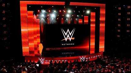 WWE Dikecam Karena Tetap Lanjutkan Pertunjukkan di Saudi Ditengah Kasus Khashoggi