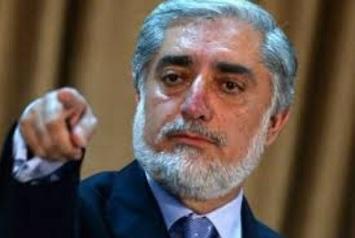 PM Afghanistan Tuduh Taliban Tidak Serius dalam Pembicaraan Damai