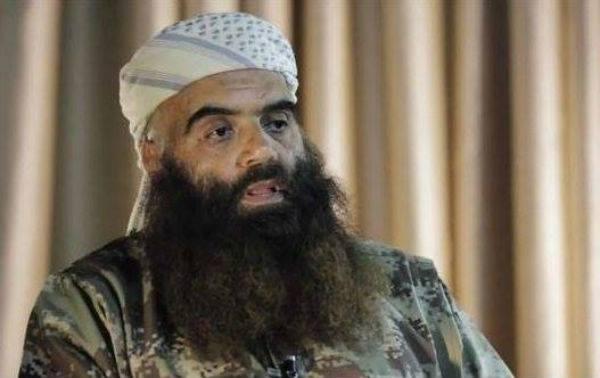 Jabhat Al-Nusrah Konfirmasi Gugurnya Pejabat Senior Abu Firas Al-Suri dalam Serangan Udara AS