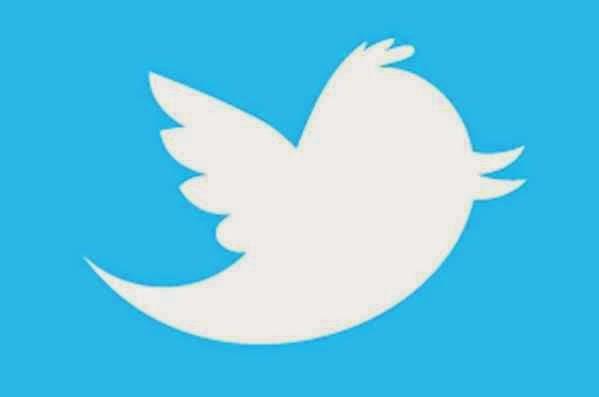 Hamas Kecam Twitter karena Tutup Akun Mereka