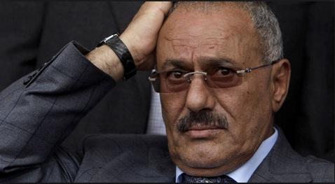 Konglomerat Saudi Tawarkan Hadiah 35 Apartemen dan Mobil Mewah Untuk Pembunuhan Ali Abdullah Saleh