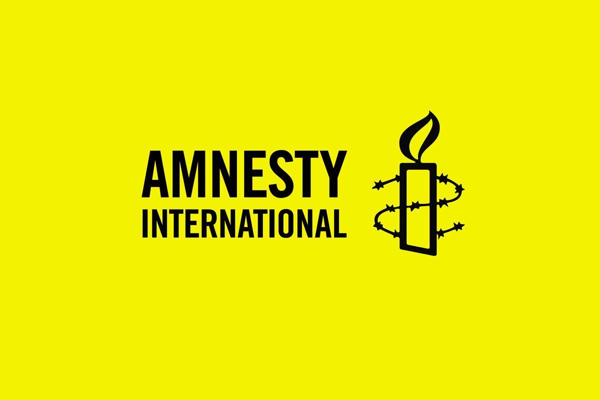 Amnesty Internasional Kecam Undang-undang Negara Bangsa Yahudi