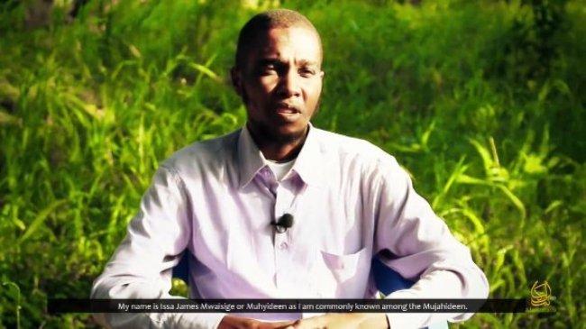 Al-Shabaab Eksekusi Mati Anggotanya yang Berkhianat Jadi Mata-mata AS dan Rwanda