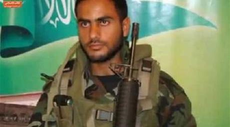 Sayap Militer Hamas Eksekusi Anggotanya Karena Jadi Mata-mata untuk Zionis Israel