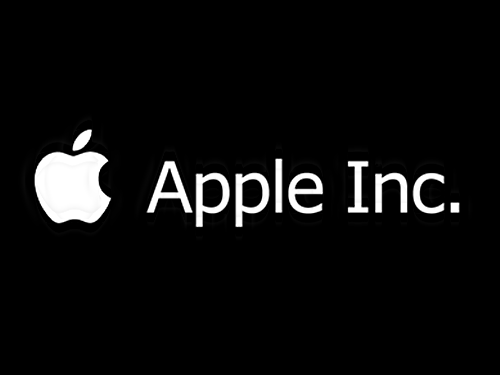 Hakim AS Perintahkan Apple Bantu FBI 'Bobol' Ponsel Milik Pelaku Penembakan San Benardino