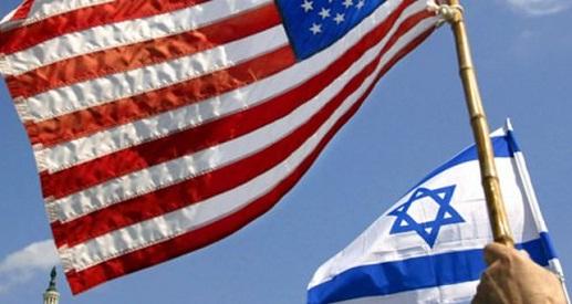 Analis: Lobi Israel Kendalikan Hampir Sebagian Besar Politisi Amerika Serikat