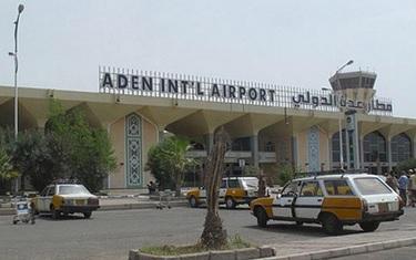 Pasukan Pemerintah Yaman Rebut Bandara Hodeidah dari Pemberontak Syi'ah Houtsi
