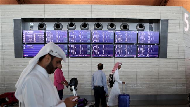 Qatar Berikan Fasilitas Bebas Visa Masuk Bagi Warga dari 80 Negara