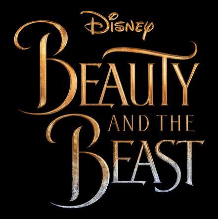 Kuwait Larang Pemutan Film 'Beauty and the Beast'