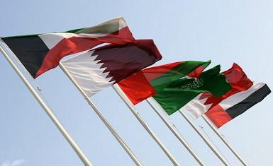 UEA, Bahrain dan Otoritas Palestina Dukung Saudi dalam Pertikaian Diplomatik dengan Kanada