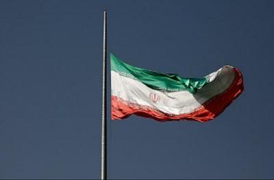 Iran Bantah Tuduhan AS Anggota Senior Al-Qaidah Berbasis di Negara Itu