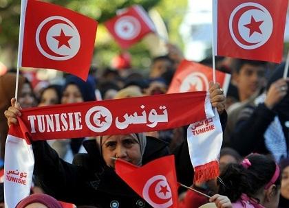 Tunisia Perpanjang Keadaan Darurat Hingga Satu Bulan Ke Depan