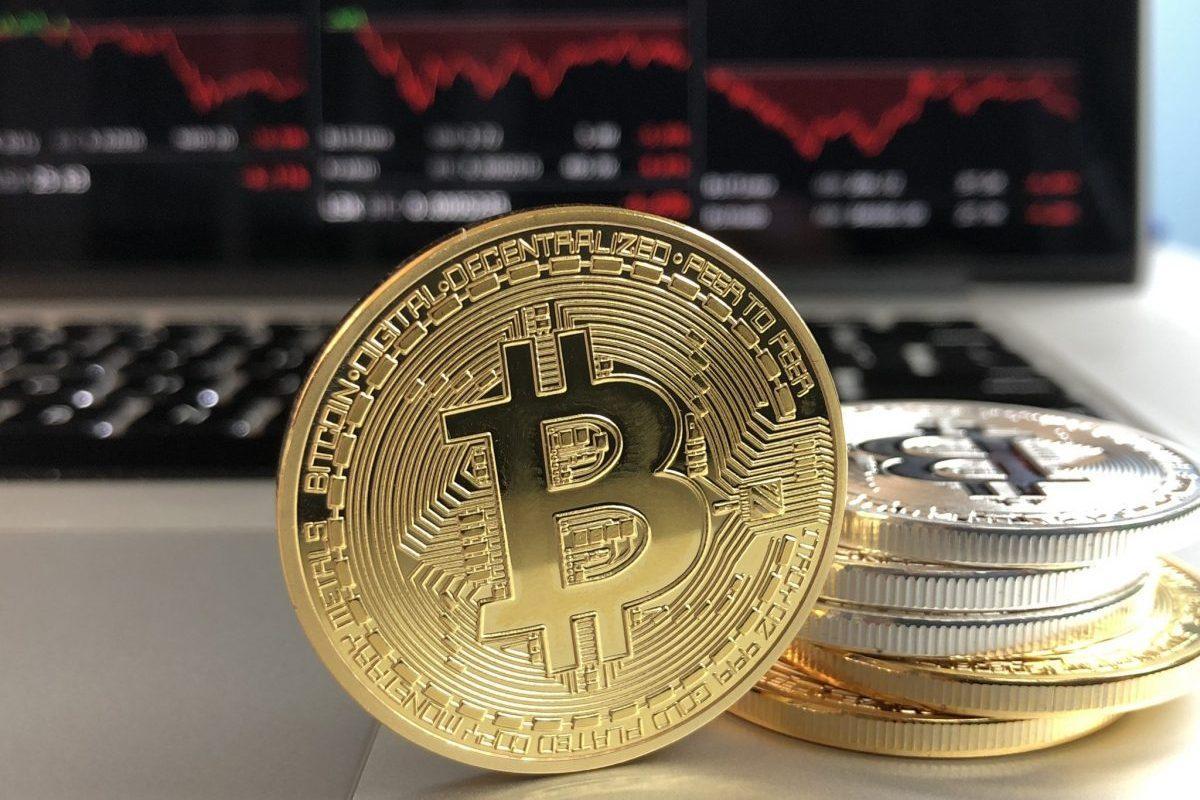 Hamas Serukan Pendukungnya Kirim Dana Melalui Bitcoin