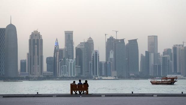 Qatar Larang Barang dari Saudi, UEA, Bahrain dan Mesir di Jual di Toko-toko