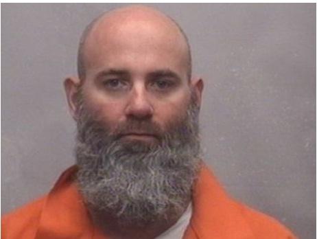 Pria AS Dihukum 20 Tahun Penjara karena Dukung Daulah Islam (IS)
