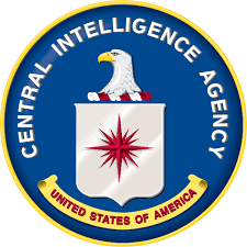 Cina Bongkar Operasi Intelijen CIA, Eksekusi atau Penjarakan 18 Sampai 20 Infroman dari 2010-2012
