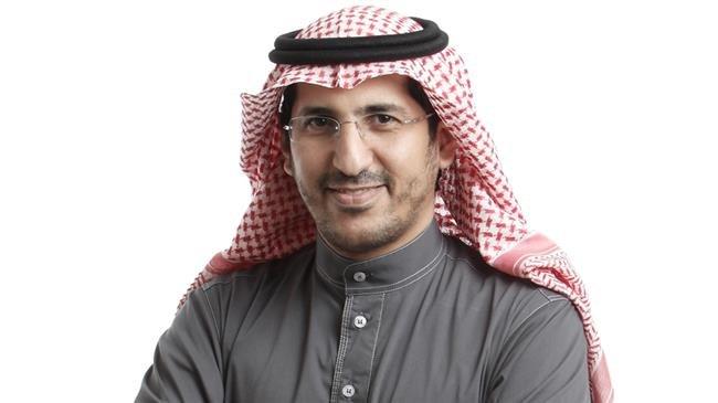Kelompok HAM: Ulama Terkenal Dr. Ali Al-Omari Disiksa Secara Brutal di Penjara Saudi